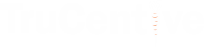TruCentive Logo