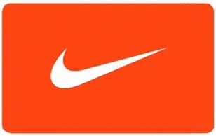 MHMNike