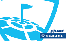 MHMTOPGOLF