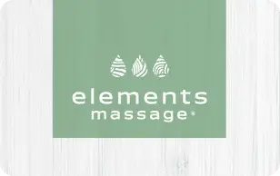 MHMelements