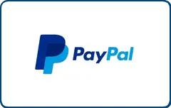 PayPal Gift Card