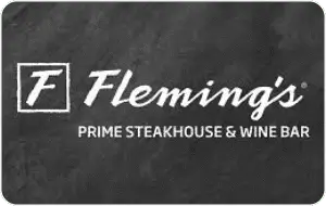 Flemmings