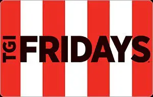 fridays