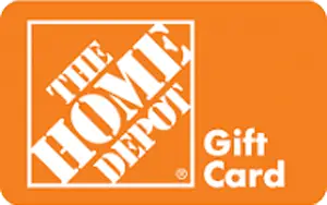 home depot