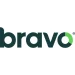 Bravo Wellness Logo