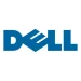 Dell Logo