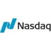 Nasdaq Logo