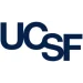 UCSF Logo