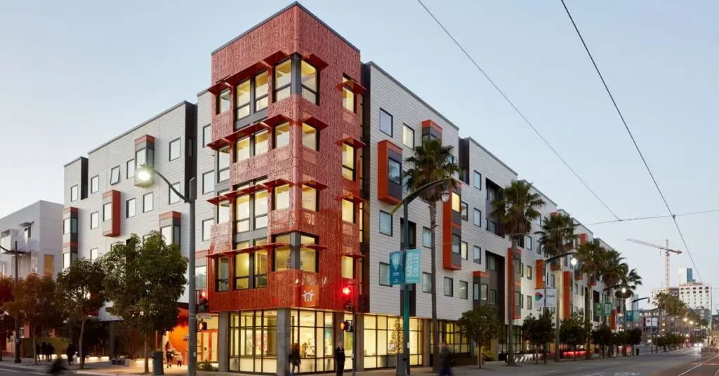 Family House Switches to Digital Gift Cards