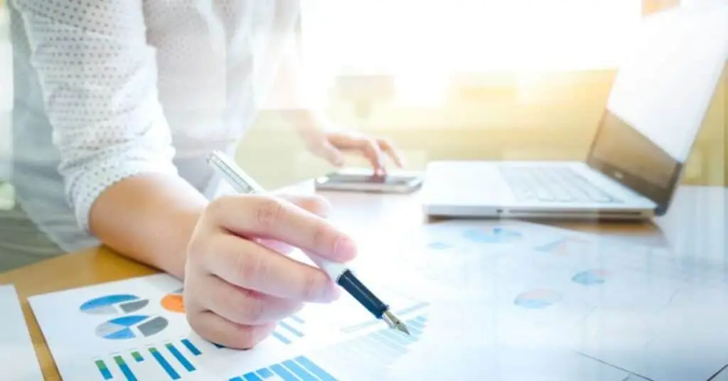 Incentives for Research