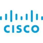 Cisco Logo