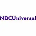 NBC Logo