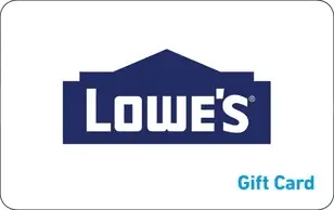 lowes