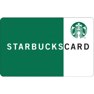 starbucks png