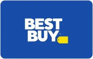 best buy
