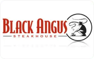 Black Angus