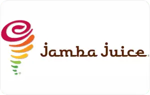 Jamba Juice