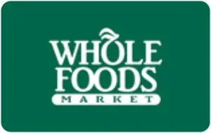 Whole Foods