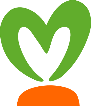 TruCentive Carrot top