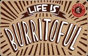 chipotle