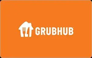 grubhub