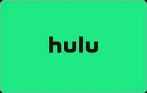 hulu