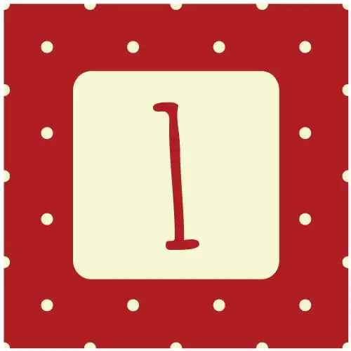 local holiday gifts one