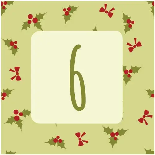 local holiday gifts six