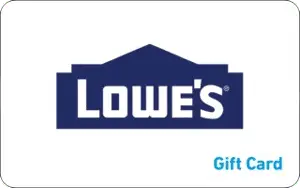 lowes