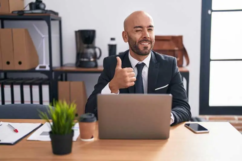 sending incentive rewards with TruCentive