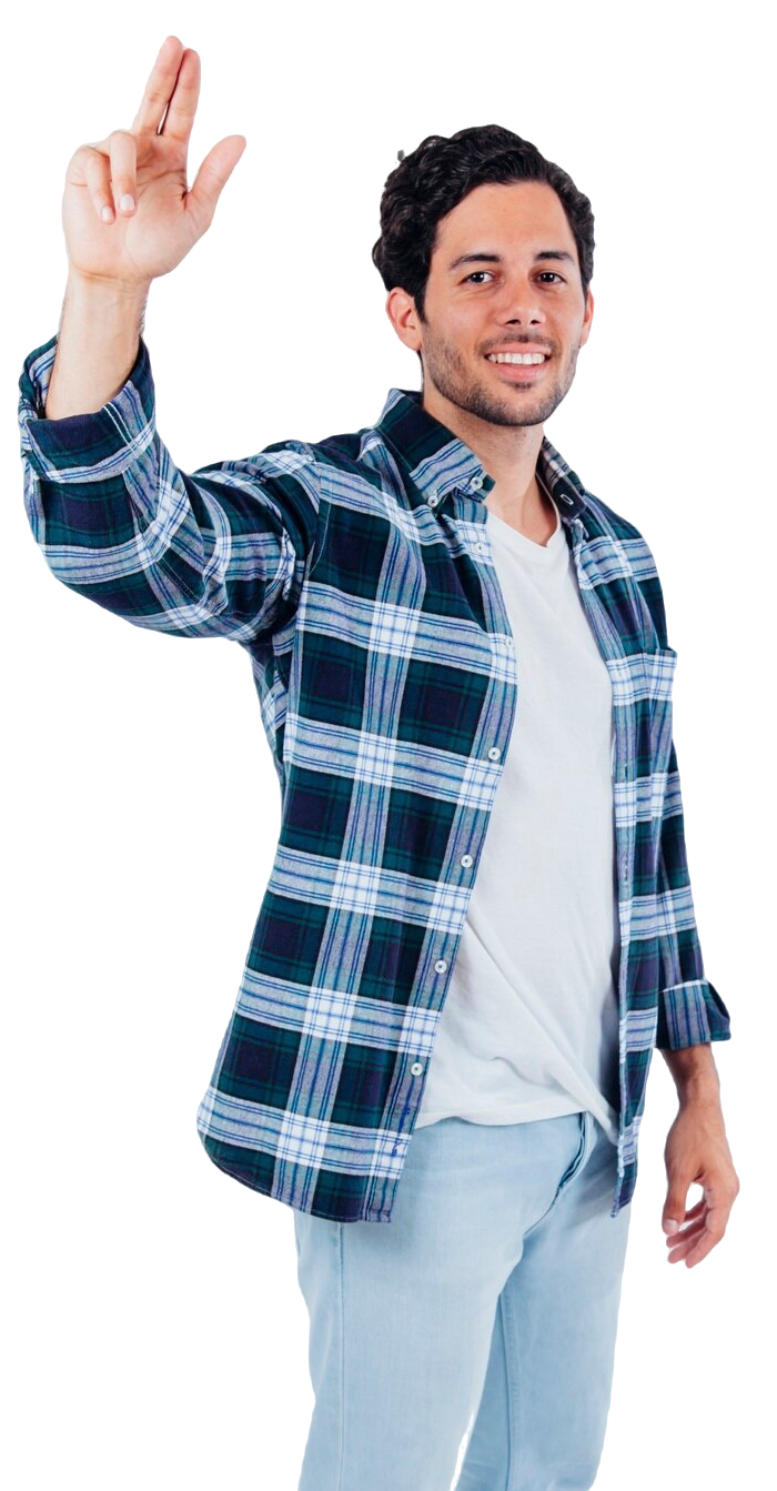 Happy Employee just received recognition from HR which used the TruCentive Employee Engagement Calendar to add opportunities to engage!