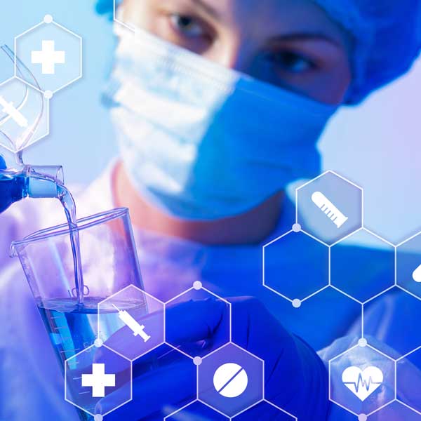 Research trial compensation fair compensation