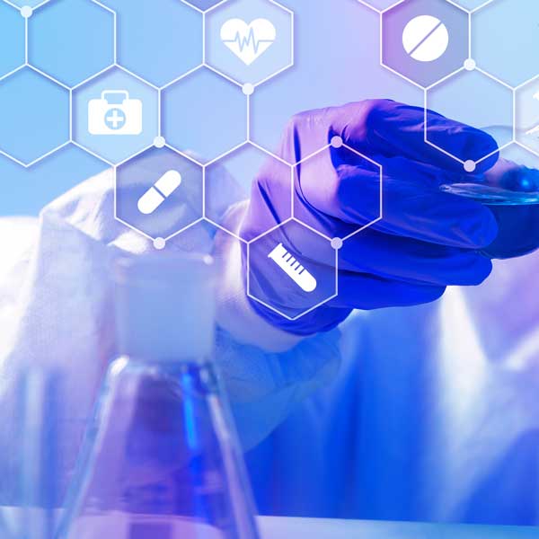 Research trial compensation transparency