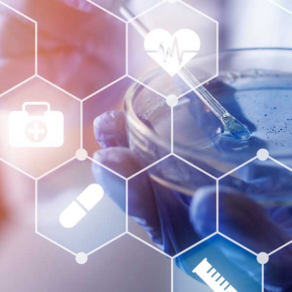 Research trial compensation institution review board