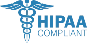 TruCentive Offers HIPAA compliant de-identification