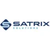 satrix solutions