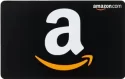 amazon a gift card